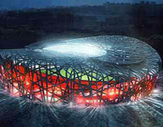 軸流風(fēng)機(jī)