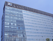 軸流風(fēng)機(jī)