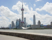 誘導(dǎo)風(fēng)機(jī)