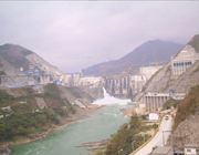 離心風(fēng)機(jī)