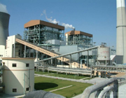 冷風(fēng)機(jī)